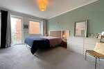 Reihenendhaus Norderstedt Garstedt - 6 Zimmer, 153 m&sup2;, 549.000&euro; | Angebot:25705806