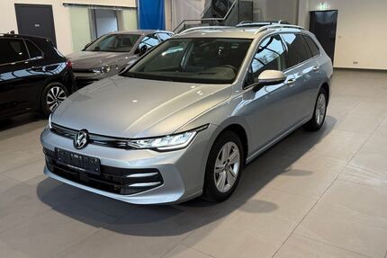 VW Golf 49.999 km 22.999 &euro; Tornesch 25436