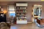 Gewerbeobjekt Seevetal-Hittfeld Hittfeld - 1 Zimmer, 770&euro; | Angebot:26258943