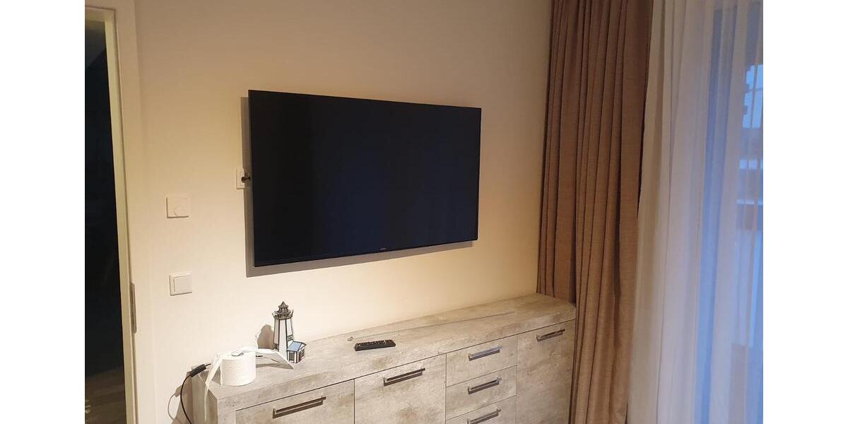 Etagenwohnung Hamburg Hamburg-Mitte - 2 Zimmer, 70 m&sup2;, 2.350&euro; | Angebot:26026006