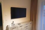 Etagenwohnung Hamburg Hamburg-Mitte - 2 Zimmer, 70 m&sup2;, 2.350&euro; | Angebot:26026006