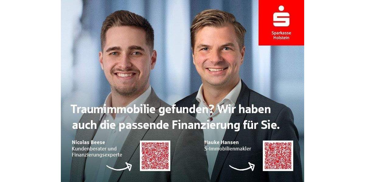 Gewerbeobjekt Rellingen - 4 Zimmer, 589.900&euro; | Angebot:25196268