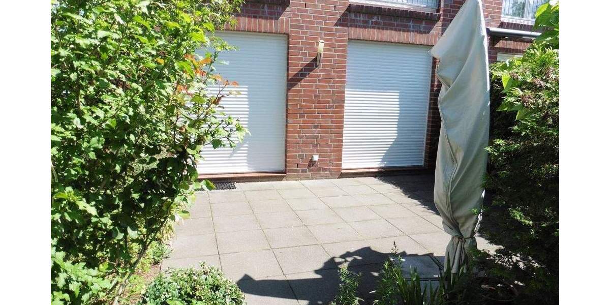 Reihenendhaus Buxtehude - 5 Zimmer, 469.000&euro; | Angebot:25679385