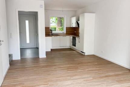Wohnung Hamburg Eidelstedt - 5 Zimmer, 130 m&sup2;, 2.360&euro; | Angebot:27532658