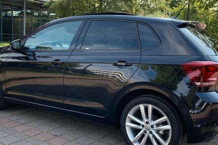 VW Polo 36.000 km 16.990 &euro; Schenefeld 22869