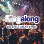 SingAlong - Das große Mitsing-Event / Weihnachtssingen