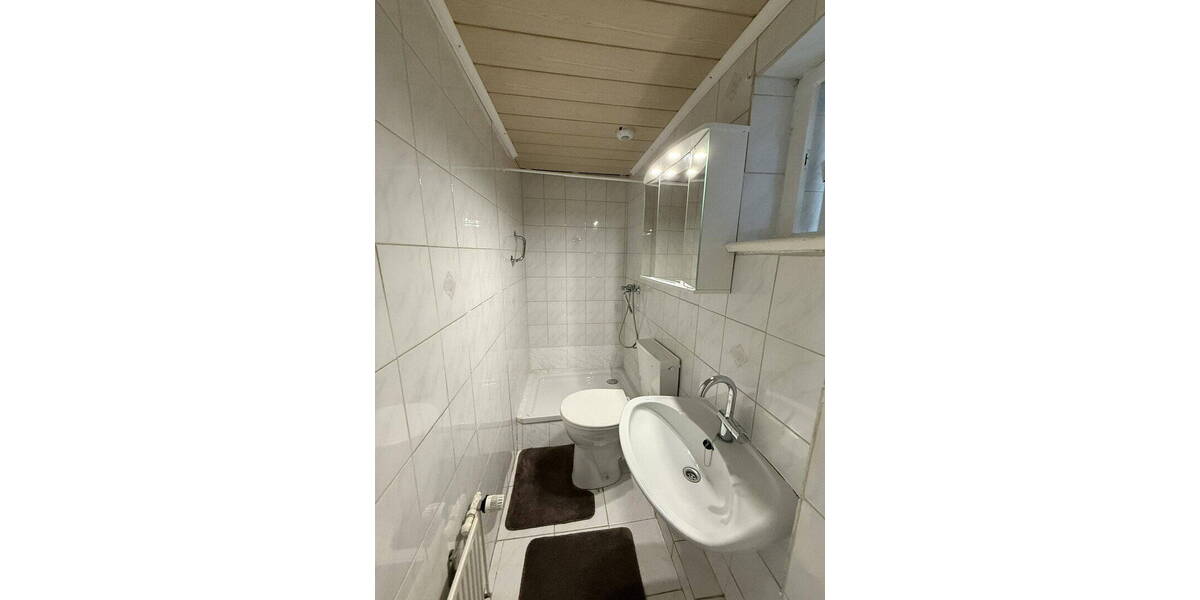 Doppelhaushälfte Neu Wulmstorf - 5 Zimmer, 109 m&sup2;, 345.000&euro; | Angebot:26417652