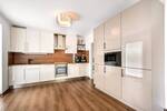 Doppelhaushälfte Hamburg Rönneburg - 4 Zimmer, 134 m&sup2;, 570.000&euro; | Angebot:26902325