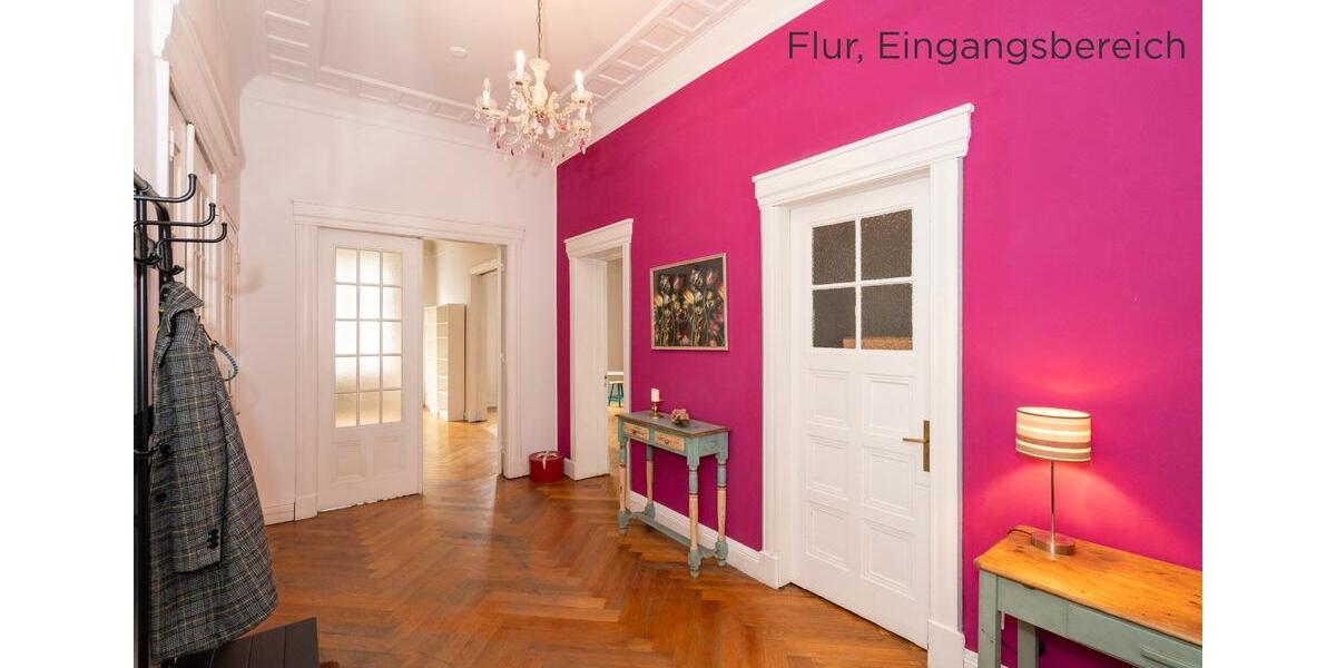 Gewerbeobjekt Hamburg Uhlenhorst - 650&euro; | Angebot:26247492