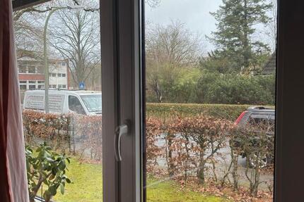 WG-Zimmer zu Vermieten 5 zimmer