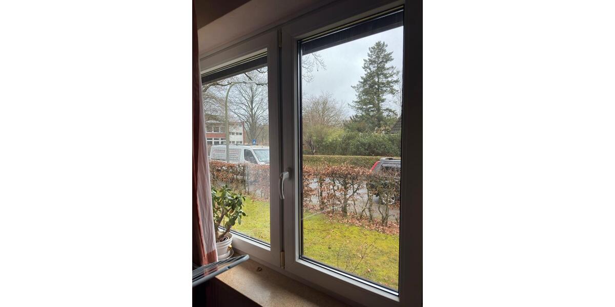 WG-Zimmer zu Vermieten 5 zimmer