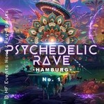 Psychedelic Rave No. 1