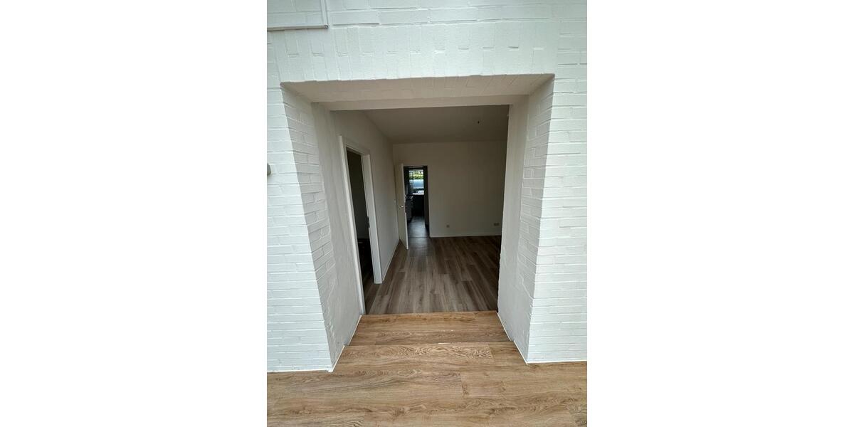 Erdgeschoßwohnung Henstedt-Ulzburg Ulzburg - 3 Zimmer, 67 m&sup2;, 1.300&euro; | Angebot:26419366