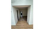 Erdgeschoßwohnung Henstedt-Ulzburg Ulzburg - 3 Zimmer, 67 m&sup2;, 1.300&euro; | Angebot:26419366