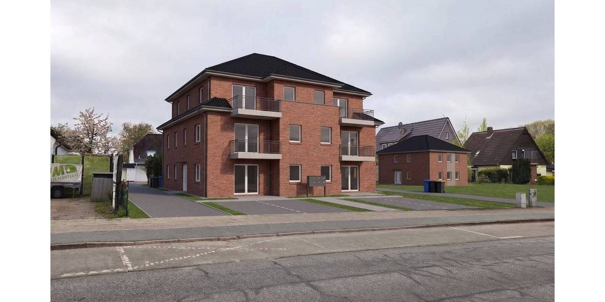 Grundstück Barsbüttel - 429.000&euro; | Angebot:26569009