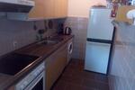 Etagenwohnung Stapelfeld - 1.5 Zimmer, 41 m&sup2;, 209.000&euro; | Angebot:26548889