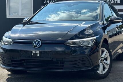 VW Golf 169.000 km 13.990 &euro; Uetersen 25436