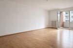 Etagenwohnung Hamburg / Othmarschen Othmarschen - 2 Zimmer, 62 m&sup2;, 449.000&euro; | Angebot:25822146