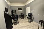 Gewerbeobjekt Buchholz in der Nordheide Buchholz - 560&euro; | Angebot:25741810