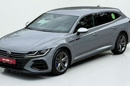 VW Arteon 44.400 km 31.890 &euro; Hamburg 22043