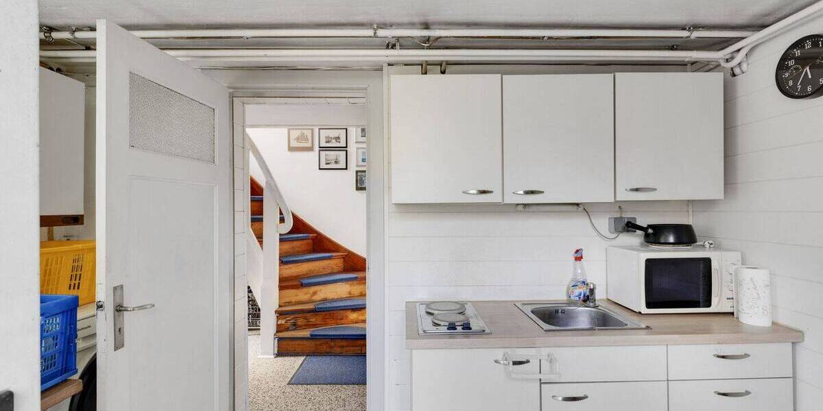 Einfamilienhaus Hamburg Finkenwerder - 5 Zimmer, 136 m&sup2;, 430.000&euro; | Angebot:26572285