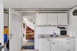 Einfamilienhaus Hamburg Finkenwerder - 5 Zimmer, 136 m&sup2;, 430.000&euro; | Angebot:26572285