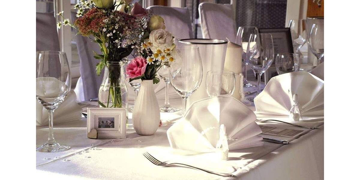 Gewerbeobjekt Großensee - 1.950.000&euro; | Angebot:25682023