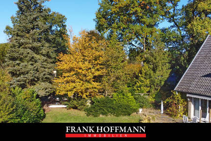 Haus Hamburg Wellingsbüttel - 1 Zimmer, 231 m&sup2;, 2.500.000&euro; | Angebot:23971156