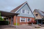 Einfamilienhaus Jork - 735.000&euro; | Angebot:27118249