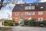 Etagenwohnung Hamburg Wandsbek - 3 Zimmer, 85 m&sup2;, 339.000&euro; | Angebot:26289952