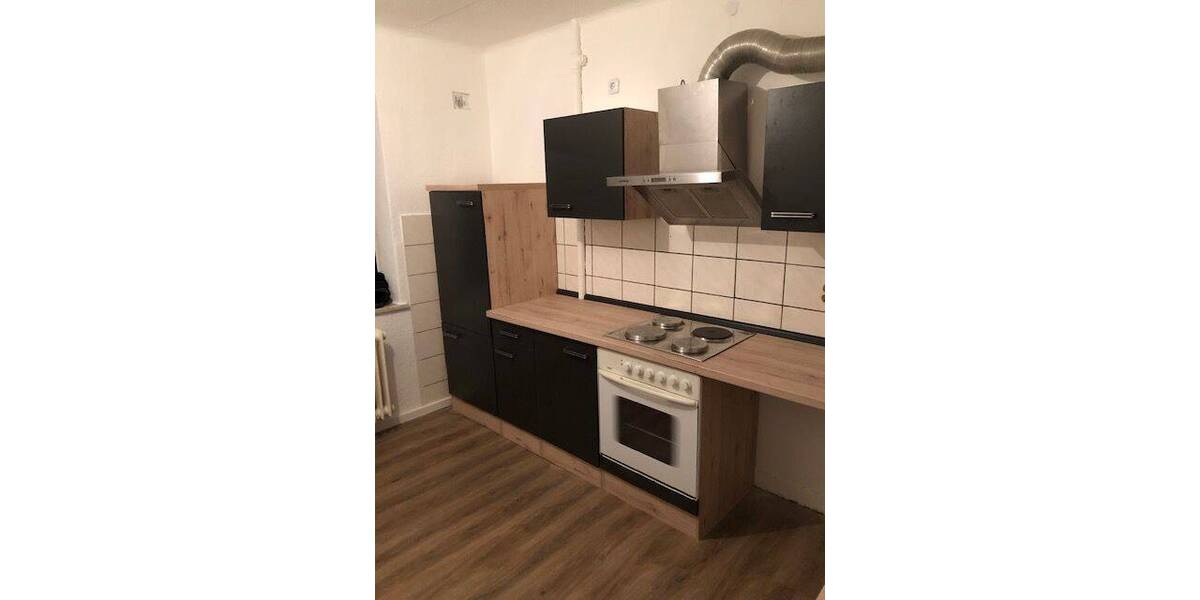 Mehrfamilienhaus, Wohnhaus Hamburg Eißendorf - 2 Zimmer, 1.390.000&euro; | Angebot:26065852