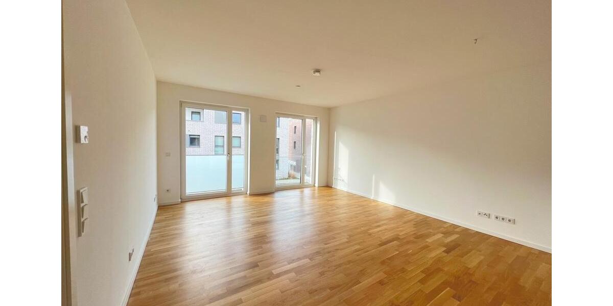 Etagenwohnung Hamburg Wandsbek - 2 Zimmer, 52 m&sup2;, 760&euro; | Angebot:26646183