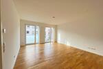 Etagenwohnung Hamburg Wandsbek - 2 Zimmer, 52 m&sup2;, 760&euro; | Angebot:26646183