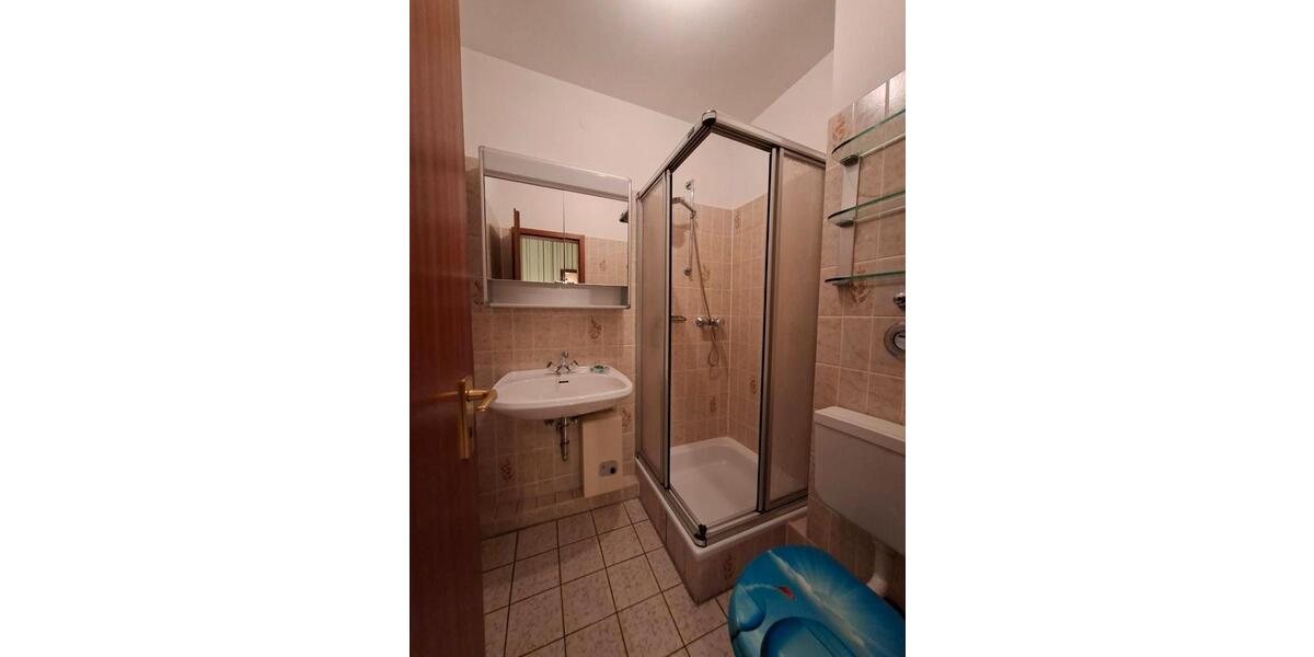 Erdgeschoßwohnung Stapelfeld - 4 Zimmer, 91 m&sup2;, 1.200&euro; | Angebot:26614295