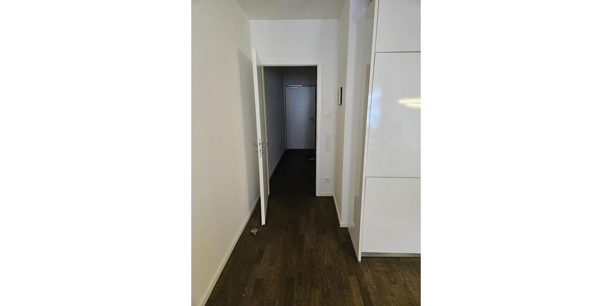 Etagenwohnung Hamburg Altstadt - 2 Zimmer, 79 m&sup2;, 1.000&euro; | Angebot:26211231