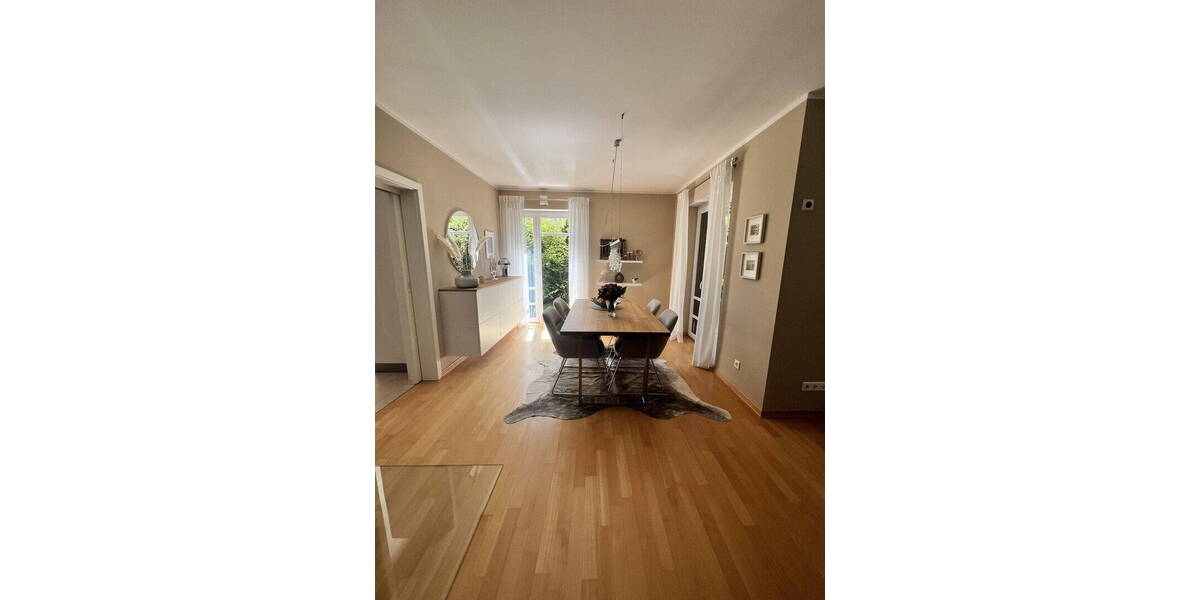 Einfamilienhaus Buchholz - 4 Zimmer, 159 m&sup2;, 879.000&euro; | Angebot:26132719