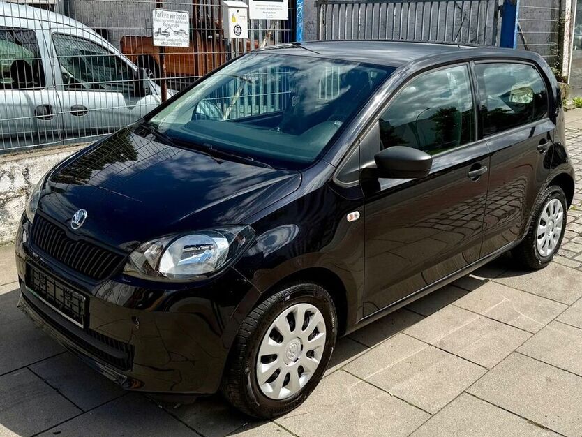 Citigo