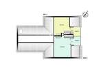 Mehrfamilienhaus, Wohnhaus Hamburg Tonndorf - 1.090.000&euro; | Angebot:25701293