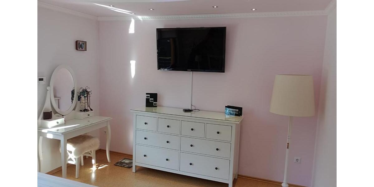 Einfamilienhaus Hamburg Langenhorn - 7 Zimmer, 200 m&sup2;, 678.000&euro; | Angebot:26249361