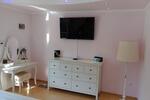 Einfamilienhaus Hamburg Langenhorn - 7 Zimmer, 200 m&sup2;, 697.000&euro; | Angebot:26249361