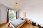 Etagenwohnung Hamburg Bergedorf - 4 Zimmer, 99 m&sup2;, 595.000&euro; | Angebot:26450868