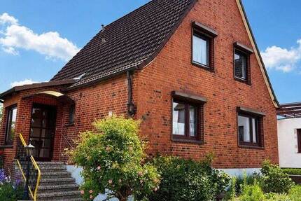 Haus Winsen - 4 Zimmer, 90 m&sup2;, 335.000&euro; | Angebot:26875137