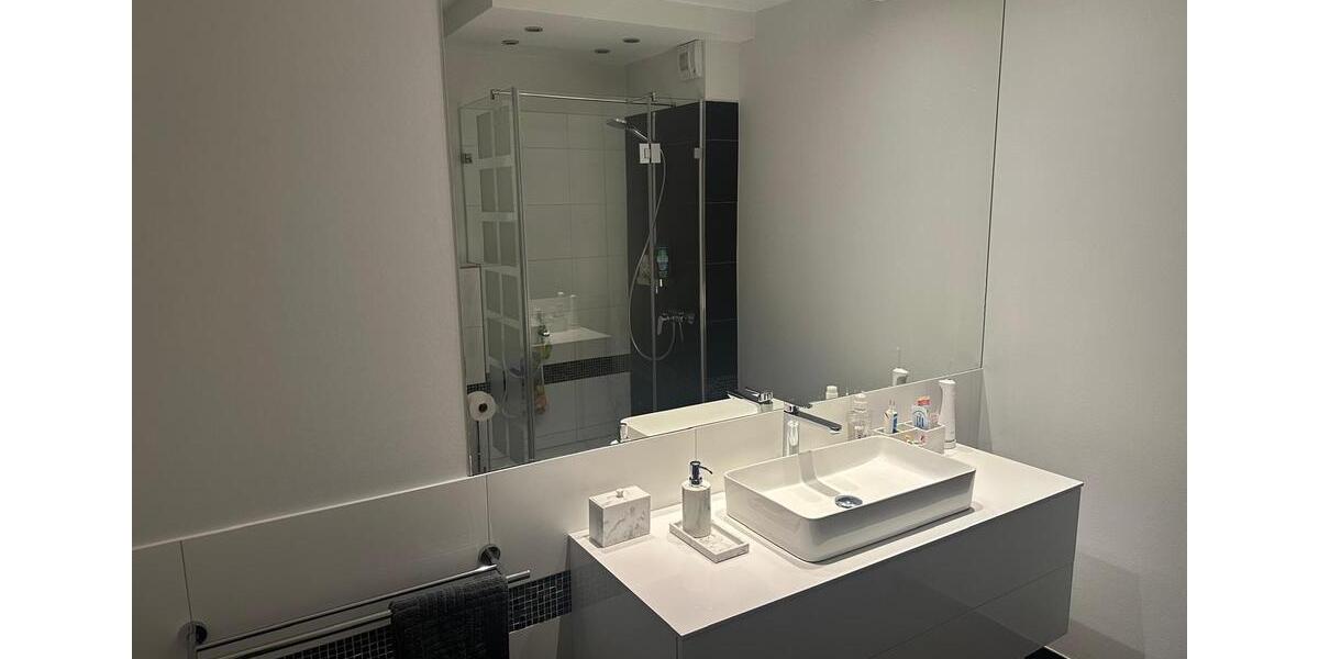 Etagenwohnung Hamburg Stellingen - 3 Zimmer, 70 m&sup2;, 465.000&euro; | Angebot:26136179