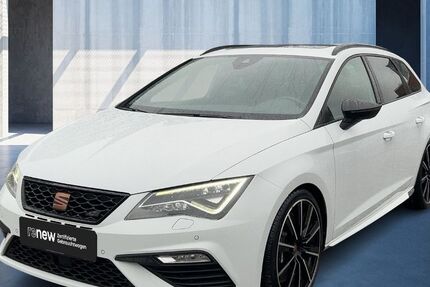 Seat Leon 62.294 km 24.490 &euro; Hamburg 22529