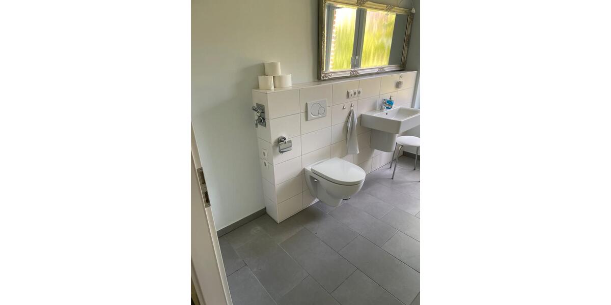Erdgeschoßwohnung Pinneberg - 2.5 Zimmer, 90 m&sup2;, 430.000&euro; | Angebot:26901086
