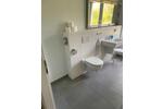 Erdgeschoßwohnung Pinneberg - 2.5 Zimmer, 90 m&sup2;, 430.000&euro; | Angebot:26901086
