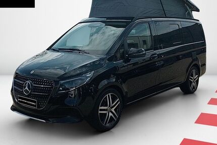 Mercedes-Benz V 300 9.990 km 92.800 &euro; Hamburg 21029
