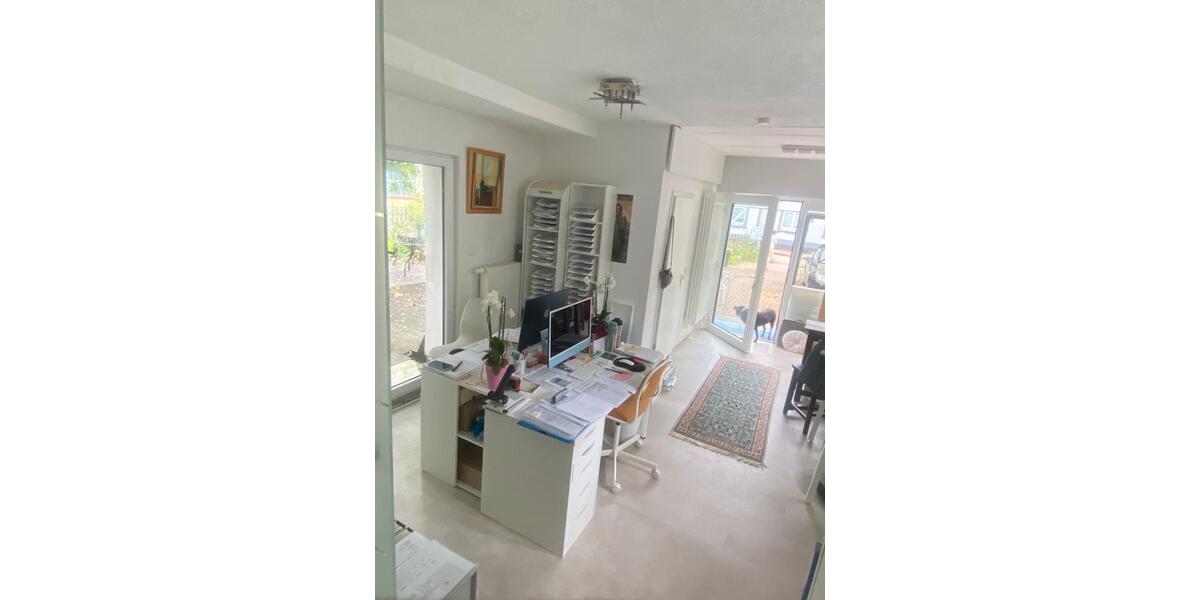 Einfamilienhaus Buxtehude - 4.5 Zimmer, 108 m&sup2;, 435.000&euro; | Angebot:26995750
