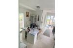 Einfamilienhaus Buxtehude - 4.5 Zimmer, 108 m&sup2;, 435.000&euro; | Angebot:26995750
