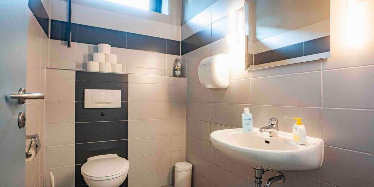 Gewerbeobjekt Buchholz in der Nordheide Steinbeck - 1.890.000&euro; | Angebot:25684836